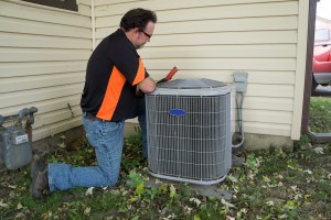 AC Installations In Horsham PA