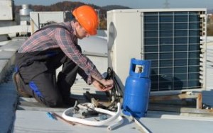 AC Repairs In Horsham PA