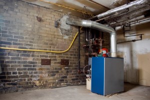 Boiler Repairs In Horsham PA