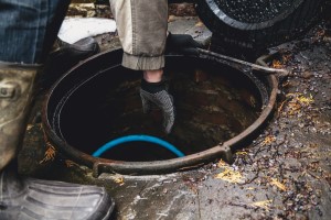 Drain Cleaning Company - Horsham PA