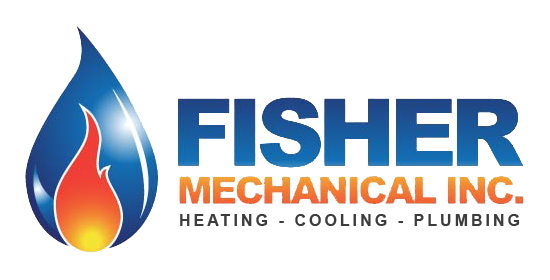 Fisher Mechanical Logo