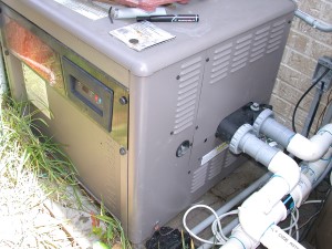 Heat Pump Services In Horsham PA