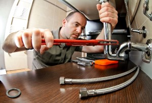 Tips for hiring a plumber