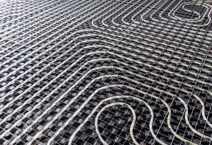 Radiant Heating Services In Horsham PA